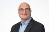 David Kershner-2