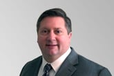 Jeff Gabrione-formatted