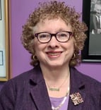 Joyce Bender - LP