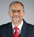 Kerry Stith - LP