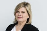Laurie Duchateau (2019) WEB-2