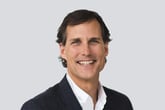 Tom Coughlin-formatted
