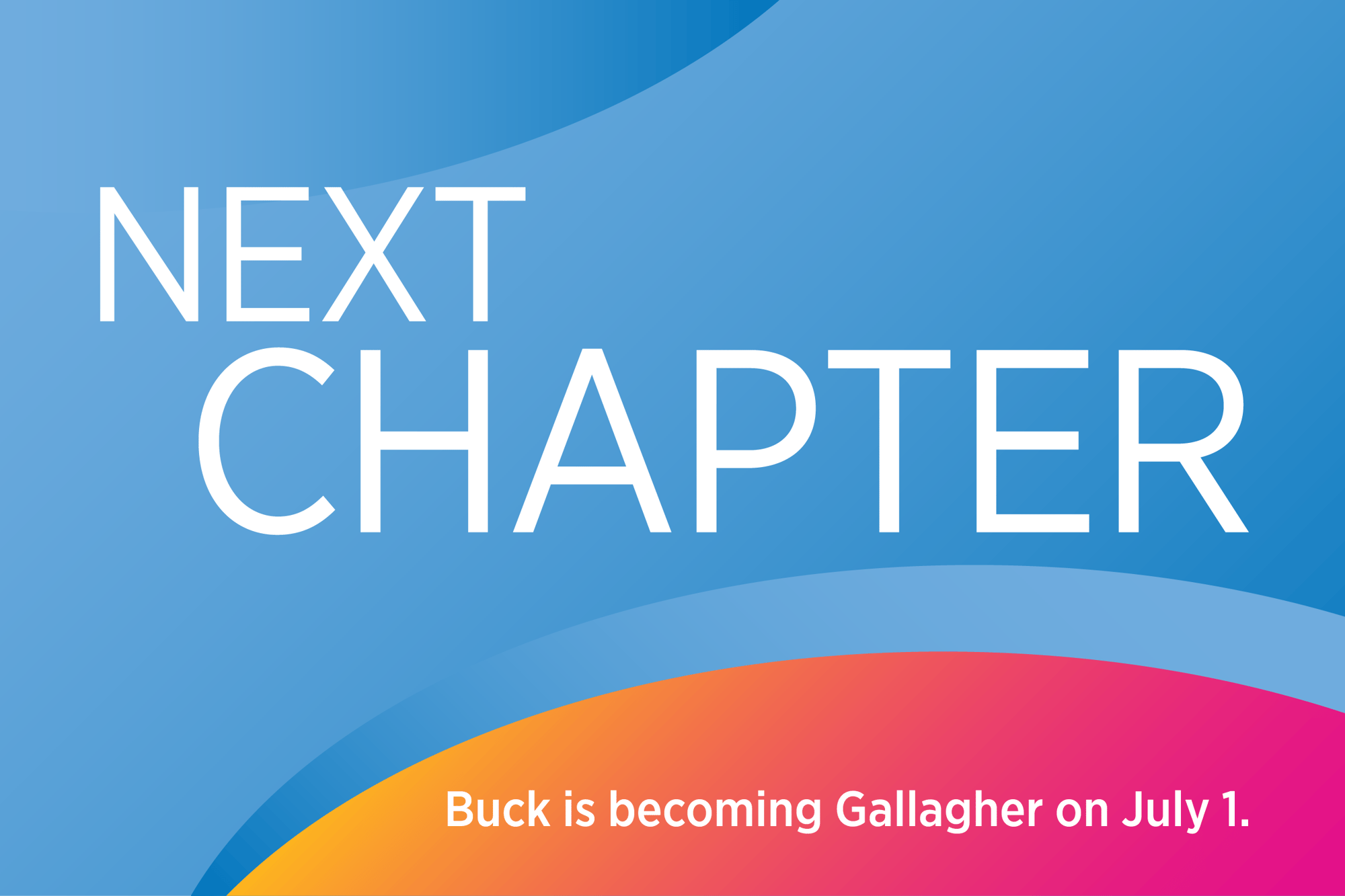 buck_slider_becomingAJG_mobile-2