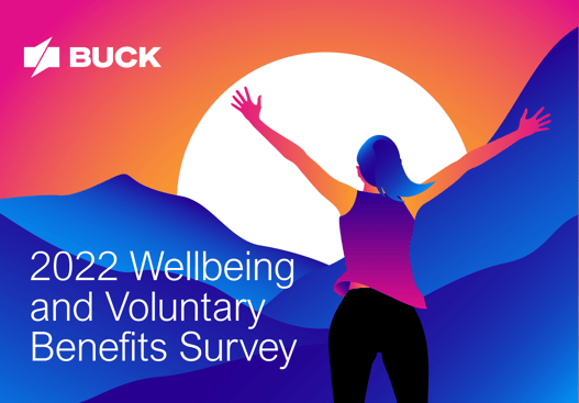 survey download - 1