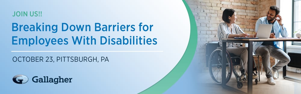 101414 GBS US 2024 Disability Seminar 1_JoinUs_FINAL