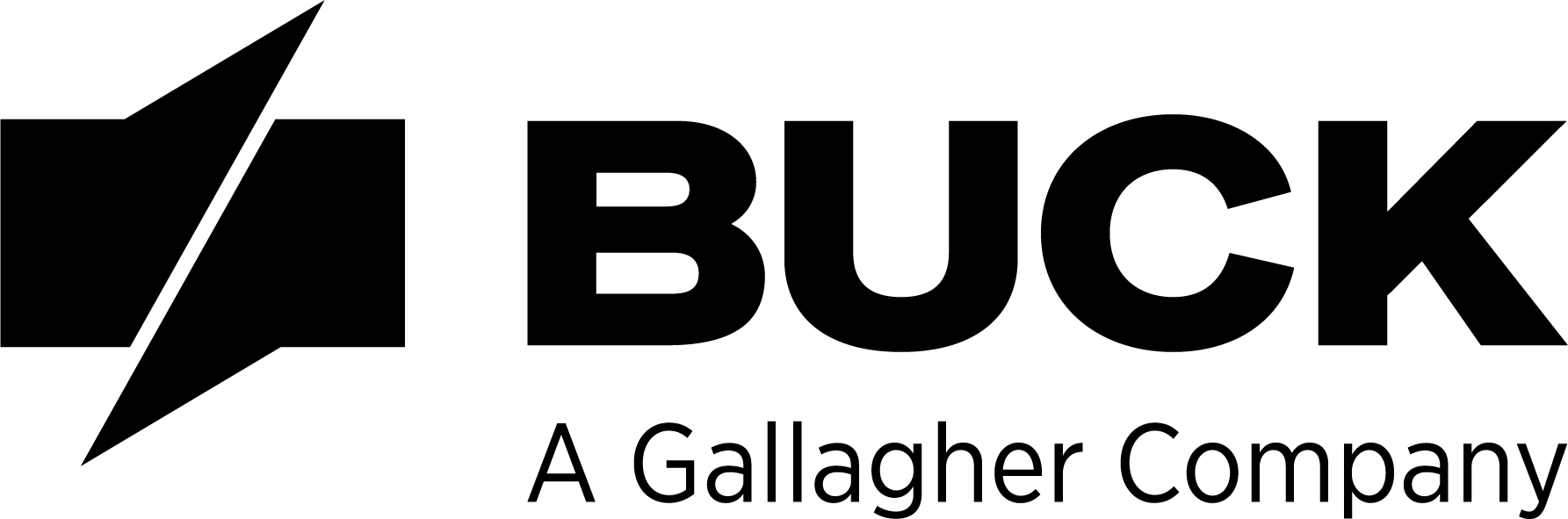 Buck-GallagherCo_RGBLogos_black (002)