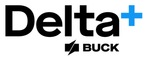 Delta+_Logo_Black-01