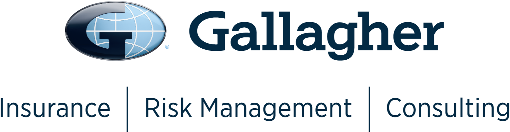 Gallagher Logo