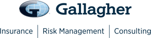 Gallagher_wTAG_HorizontalLarge-3D - trimmed