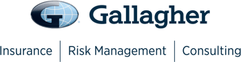 Gallagher_wTAG_HorizontalLarge-3D - trimmed