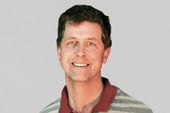 John Penrose_Color_Headshot_v3