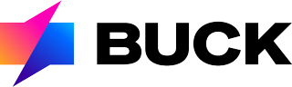 Buck