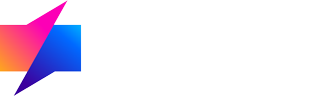 buck_symbol_full_color_reversed_320