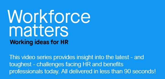 wfm landing page - video series link image-4