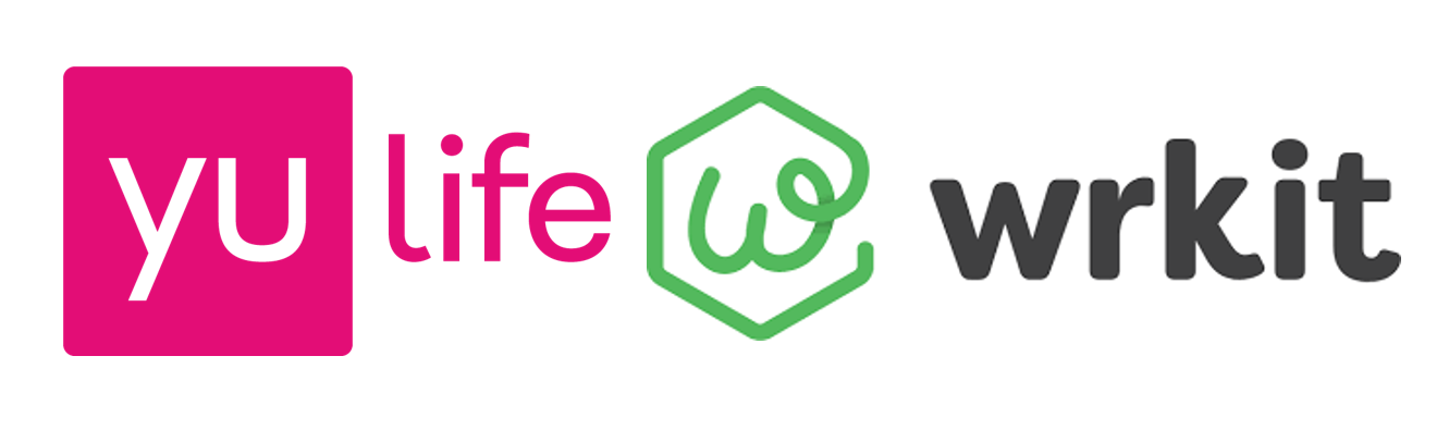 yulife wrkit-1