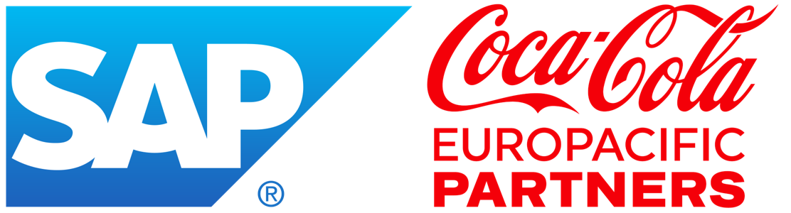 client logos client logos